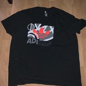 Adidas Tee